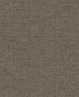 Eijffinger Amber 350635 (*Incl. Gratis Lijm) Bruin