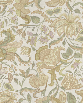 Eijffinger Amber 350642 (*Incl. Gratis Lijm) Beige