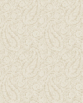 Eijffinger Amber 350650 (*Incl. Gratis Lijm) Cr&egrave;me