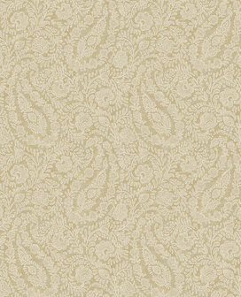 Eijffinger Amber 350651 (*Incl. Gratis Lijm) Cr&egrave;me