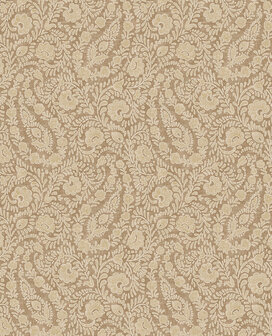 Eijffinger Amber 350652 (*Incl. Gratis Lijm) Beige
