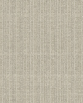 Eijffinger Amber 350671 (*Incl. Gratis Lijm) Cr&egrave;me