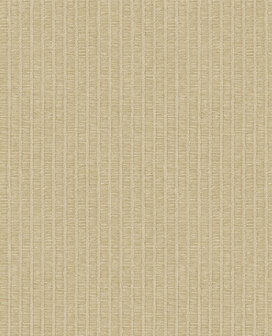 Eijffinger Amber 350672 (*Incl. Gratis Lijm) Beige