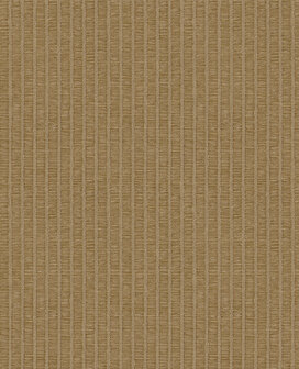 Eijffinger Amber 350673 (*Incl. Gratis Lijm) Bruin