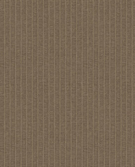 Eijffinger Amber 350674 (*Incl. Gratis Lijm) Bruin