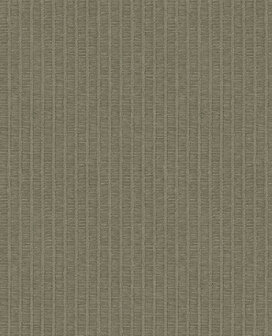 Eijffinger Amber 350675 (*Incl. Gratis Lijm) Groen