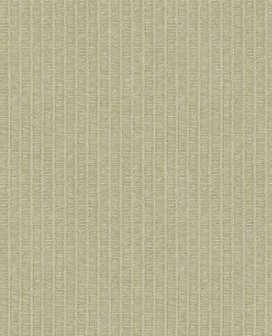 Eijffinger Amber 350676 (*Incl. Gratis Lijm) Groen