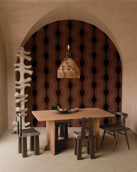 Arte Marquesa (incl. Gratis Lijm*) 31741