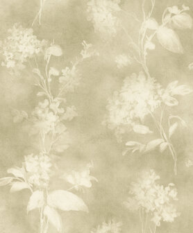 Rasch Florentine IV 481402 - Groen