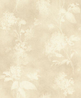 Rasch Florentine IV 481419 - Beige