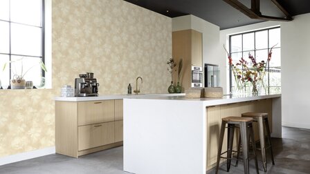 Rasch Florentine IV 481419 - Beige