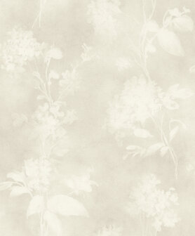 Rasch Florentine IV 481457 - Grijs