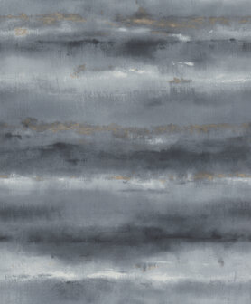 Rasch Florentine IV 481662 - Blauw