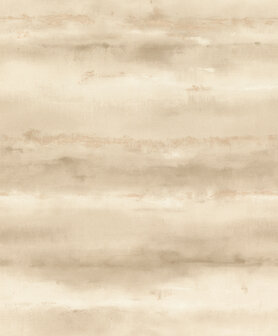 Rasch Florentine IV 481679 - Beige