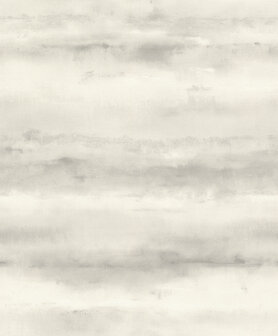 Rasch Florentine IV 481686 - Grijs