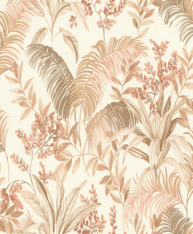 Rasch Florentine IV 481921 - Beige
