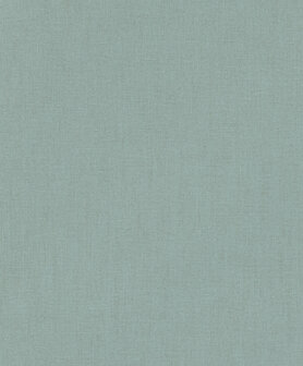 Rasch Florentine III / IV 484595 - Blauw