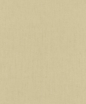 Rasch Florentine IV 484687 - Groen