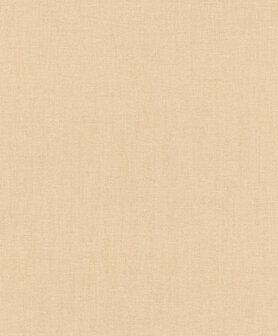 Rasch Florentine IV 484779 - Beige