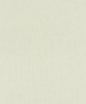 Rasch Florentine IV 484786 - Groen