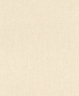 Rasch Florentine IV 484793 - Beige