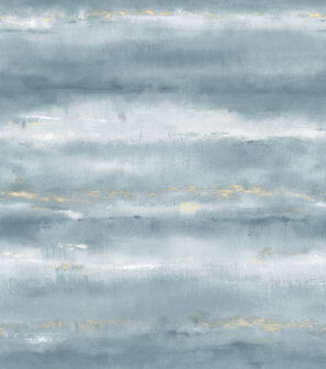 Rasch Florentine IV 367706 - Blauw