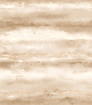 Rasch Florentine IV 367713 - Beige