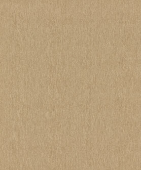 Rasch Sky Lounge / Incanto / Amara 608618 Goud