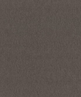 Rasch Sky Lounge / Incanto 608625 - Bruin