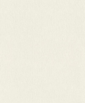 Rasch Sky Lounge / Incanto / Amara 608632 Creme