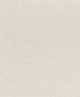 Rasch Sky Lounge / Incanto / Amara 608649 Grijs / Zilver