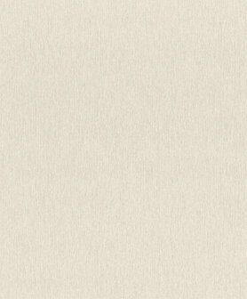 Rasch Sky Lounge / Incanto / Amara 608656 Creme