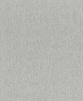 Rasch Sky Lounge / Incanto 608670 - Zilver