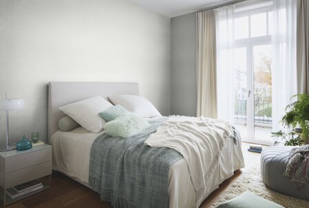 Rasch Sky Lounge / Incanto 608670 - Zilver