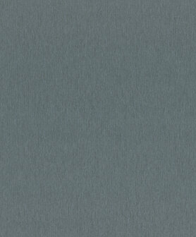 Rasch Sky Lounge / Incanto 608687 Blauw