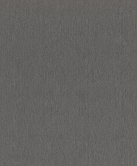 Rasch Sky Lounge / Incanto / Amara 608694 Zwart