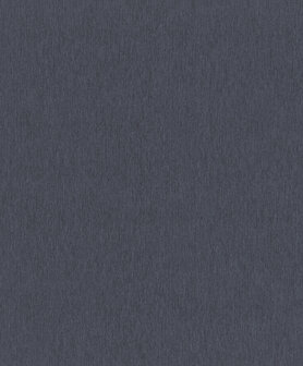 Rasch Sky Lounge / Incanto 608717 - Blauw