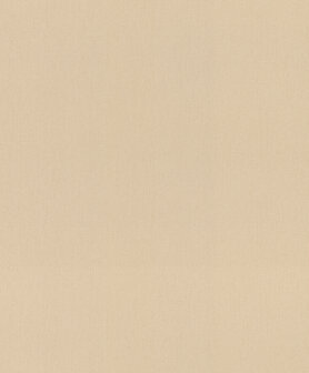 Rasch Amara / Incanto 720150 Beige