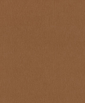 Rasch Amara / Incanto 720181 Bruin