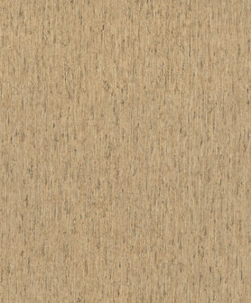 Rasch Back to Nature 571028 - Beige