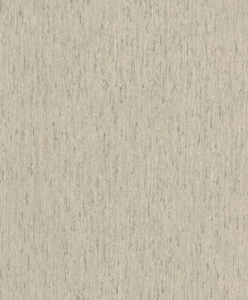 Rasch Back to Nature 571035 - Grijs