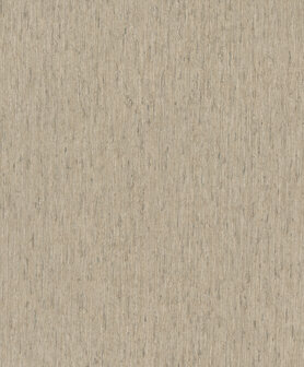 Rasch Back to Nature 571059 - Grijs