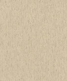 Rasch Back to Nature 571066 - Beige