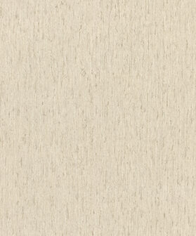 Rasch Back to Nature 571073 - Creme