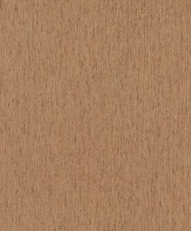 Rasch Back to Nature 571080 - Bruin