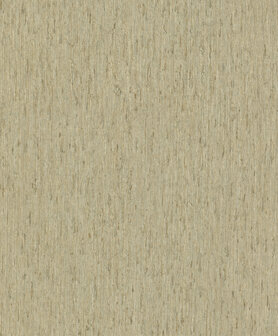 Rasch Back to Nature 571110 - Groen