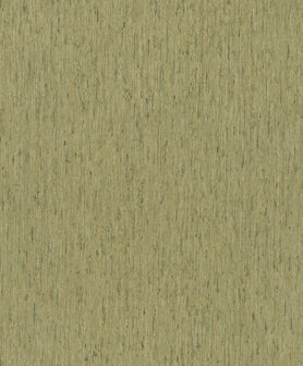 Rasch Back to Nature 571127 - Groen