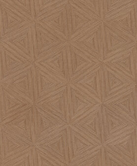 Rasch Back to Nature 571295 - Bruin
