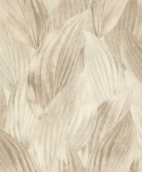 Rasch Back to Nature 571554 - Beige