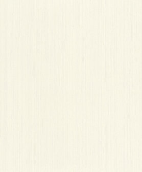 Rasch Indian Styles / Back to Nature - 746013 Wit